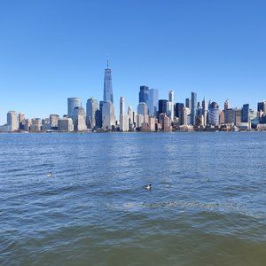 Meet your Posher, Kipper